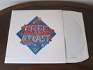 Free - Free At Last LP - Mint A1/B1 Vinyl - Island Pink Rim - Worldwide Shipping