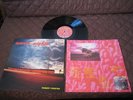 Robert Forster Warm Nights UK Vinyl LP in 1996 Go Betweens Edwyn Collins C86