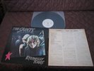 Saints Eternally Yours Japan Promo White Label Vynyl LP