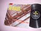 *THE BEATLES* Please Please Me  - Original 1963  UK Parlophone Mono  LP