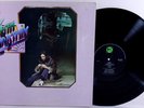 KEITH CHRISTMAS ? PYGMY ? 1971 B&C UK acid folk prog MIGHTY BABY ARGENT WARLEIGH