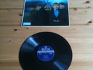 Rolling Stones LP Between The Buttons