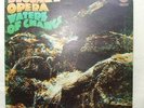 BEGGARS OPERA Waters of Change LARGE VERTIGO SWIRL 1971  EX+/EX+