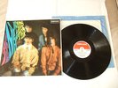 TEN YEARS AFTER - TEN YEARS AFTER UK LP STEREO EX.1ST PRESS.