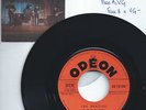 The  BEATLES - SO 10 108 - Jukebox - Love me do