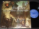 PHILIPS P08496L MONO STANDCHEN MIT DEN WIENER SANGERKNABEN VIENNA BOYS CHOIR