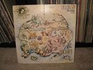 THE TRIP vinyl ATLANTIDE orig 1972 RCA ITALIANA VG+   1A/1A rare italian prog