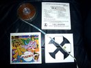 THE BEATLES OLDIES BUT GOLDIES REEL TO REEL TWIN TRACK TAPE MONO TA-PMC 1240 ACE