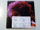 Bob Dylan 
