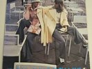 JAPAN ONLY TBM 59  TSUYOSHI YAMAMOTO / Girl Talk TBM 1ST PRESSING 