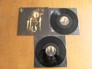 Opeth - Ghost Reveries - DLP 2005 RR First Press, neuwertig