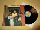 Witthüser, Bauer Plath, Krautrock Pilz Original 1. Press