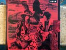White Stripes Icky Thump Mono LP Third Man Vault #1 - Excellent Cond. Jack White