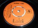 GEORGIE FAME 