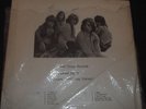 ROLLING STONES - Stoned Again by  