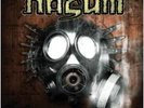 NASUM Grind finale 4xLP colored vinyl FOC still sealed new mint unplayed limited
