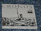 CRONOS Al Fin Una Victoria 7