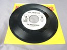 The Hesitations Northern Soul Wait A Minute/Soul Kind Of Love DJ WLP KAPP K-810