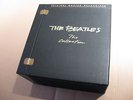 BEATLES COLLECTION MFSL 1-101 JAPAN 14 RECORDS BOX MINT  #19,966 +BOOK PLAYED ?