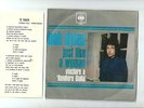 BOB DYLAN:JUST LIKE A WOMAN + I WANT YOU(INCLUDE RARO INSERTO CON TESTI ITALIANI