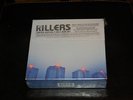 The Killers - Hot Fuss Limited Edition Box Set 11x7