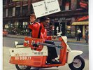 Bo Diddley 