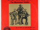 Mississippi Sheiks 
