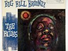 Big Bill Broonzy 