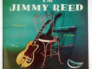 Jimmy Reed 
