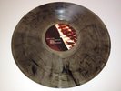 Between The Buried And Me SMOKE Vinyl Record Lp Rarest Variant New Botch Isis Om