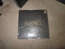New Pair of sealed Purple Performance 2.5 Serato Control Vinyl / Records