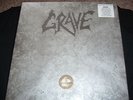 GRAVE-Morbid ways to die LP Box (Entombed,Dismember,Obituary,Death,Morgoth)
