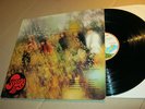 LP - SPOOKY TOOTH - IT`s All About - German RIM - Nice And VERY RAR 