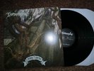 Tormentor - Anno Domini LP