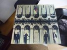 MANFRED MANN AS IS 1966 IN MINT BEAT HAMMER TOP ZUSTAND