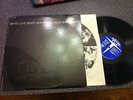 THE VELVET UNDERGROUND - WHITE LIGHT / WHITE HEAT -  PSYCH LP ORIG. NM