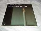 Sonic Youth Daydream Nation gatefold 1988 factory sealed