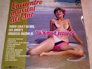 ORQUESTA FALCONI jr ? LINDA MORENA ? salsa  CUMBIAS ruben lema ECUADOR