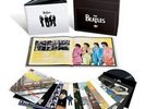 The Beatles Stereo Vinyl Box Set 14 LP 2012 w/ ALL EXTRAS SEALED FREE SHIP USA