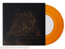 CIRCA SURVIVE B SIDES TOUR EXCLUSIVE VINYL 7