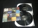 Jimmy Eat World - Clarity 2x LP Vinyl