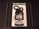 Mooney Suzuki, The-Hey Joe 7