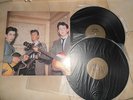 The Beatles - That'll Be The Day
