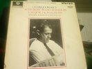 SAX 2502  * Piano Son.D.959, Rondo k.511 * CHARLES ROSEN * Schubert Mozart NM