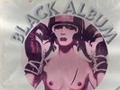ROLLING STONES  THE BLACK BOX 3LP 45 UNRELEASED TRACKS COLOR  VINYLS RARE TOP 