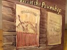 PROPRIUS JAZZ AT THE PAWNSHOP 2XLP AUDIOPHILE RARE