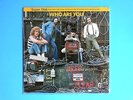 SUPERDISK  LP  THE WHO  Who Are You   SEALED  Half Speed Audiophile    1/2 Speed