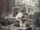 Elliott Smith XO 180g Limited Edition SEALED from Bong Load Records