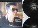Depeche Mode 
