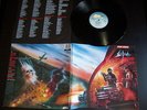 SODOM 